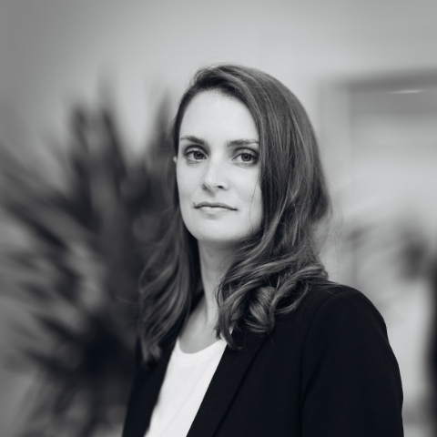 Delphine Barbaresco