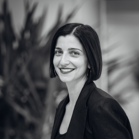 Laëtitia Landi